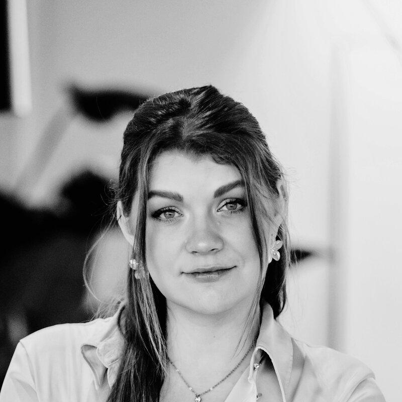 Linda-Riin Võeras